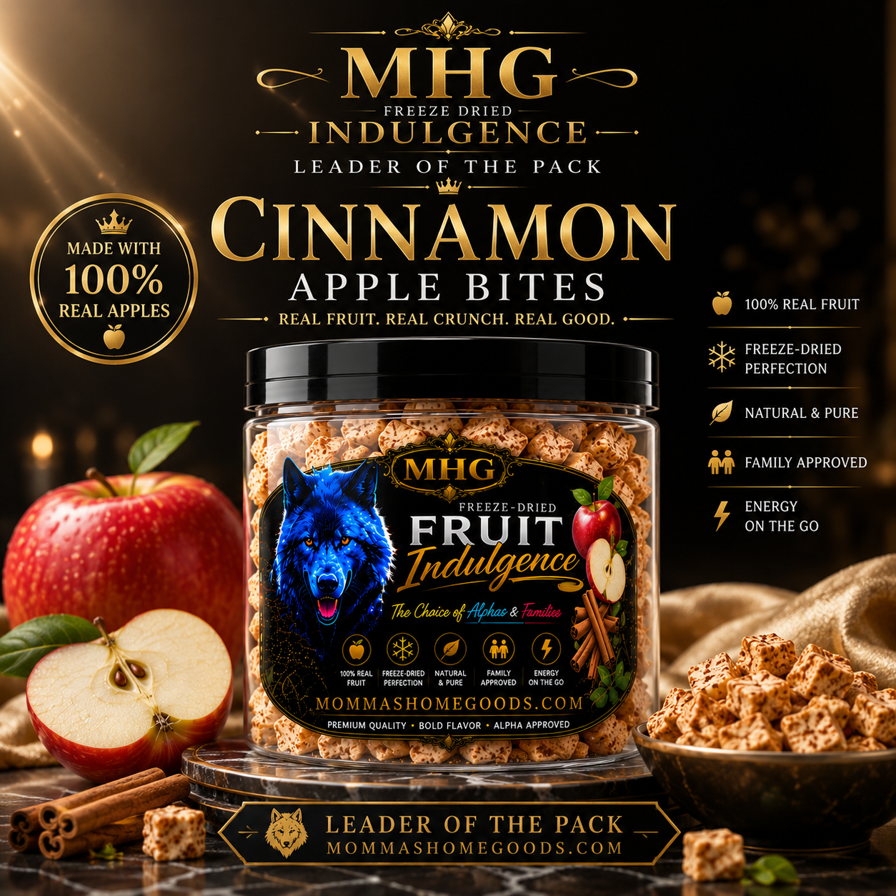 Apple Cinnamon 4.png