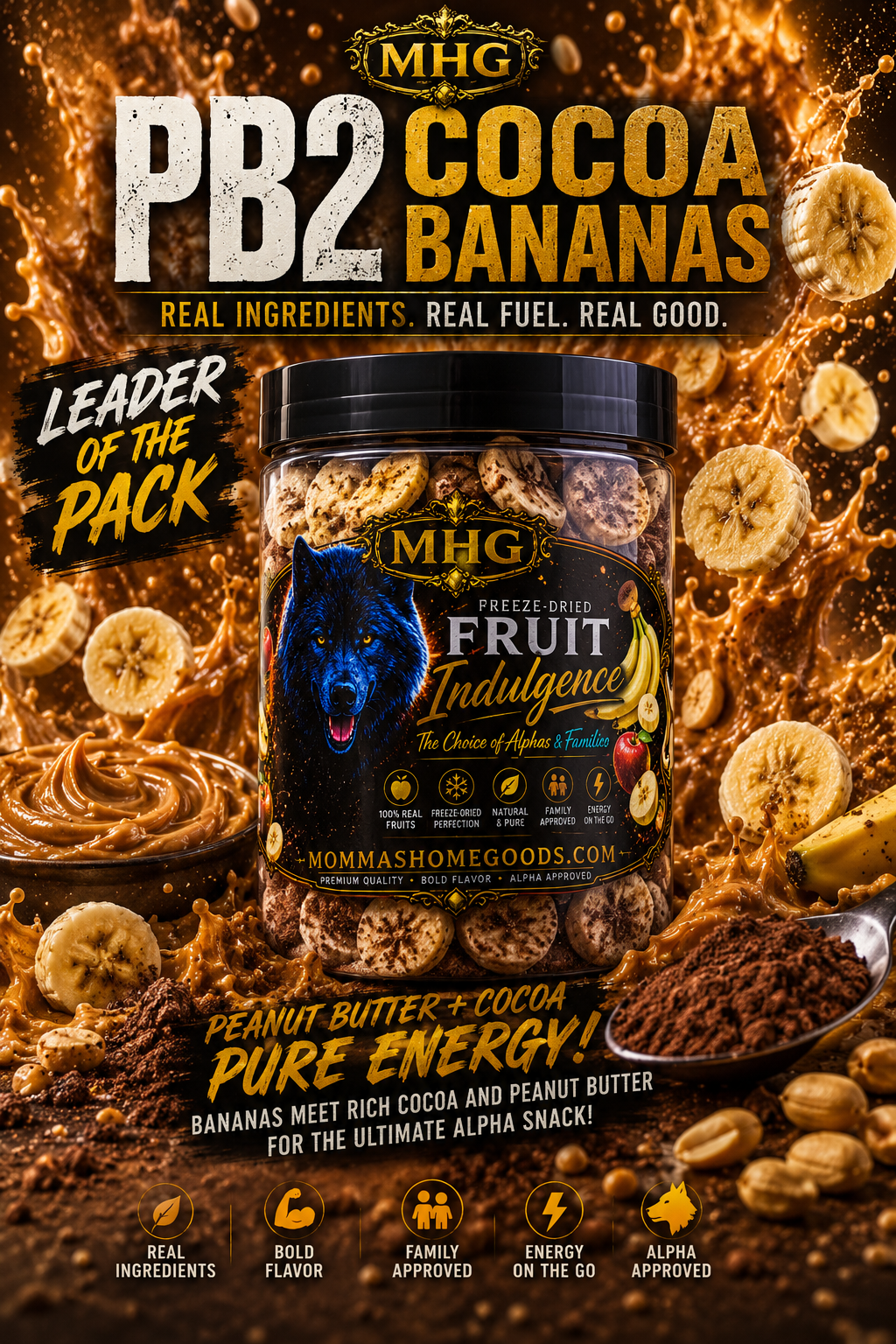 PB2 cocoa Banana 12.png
