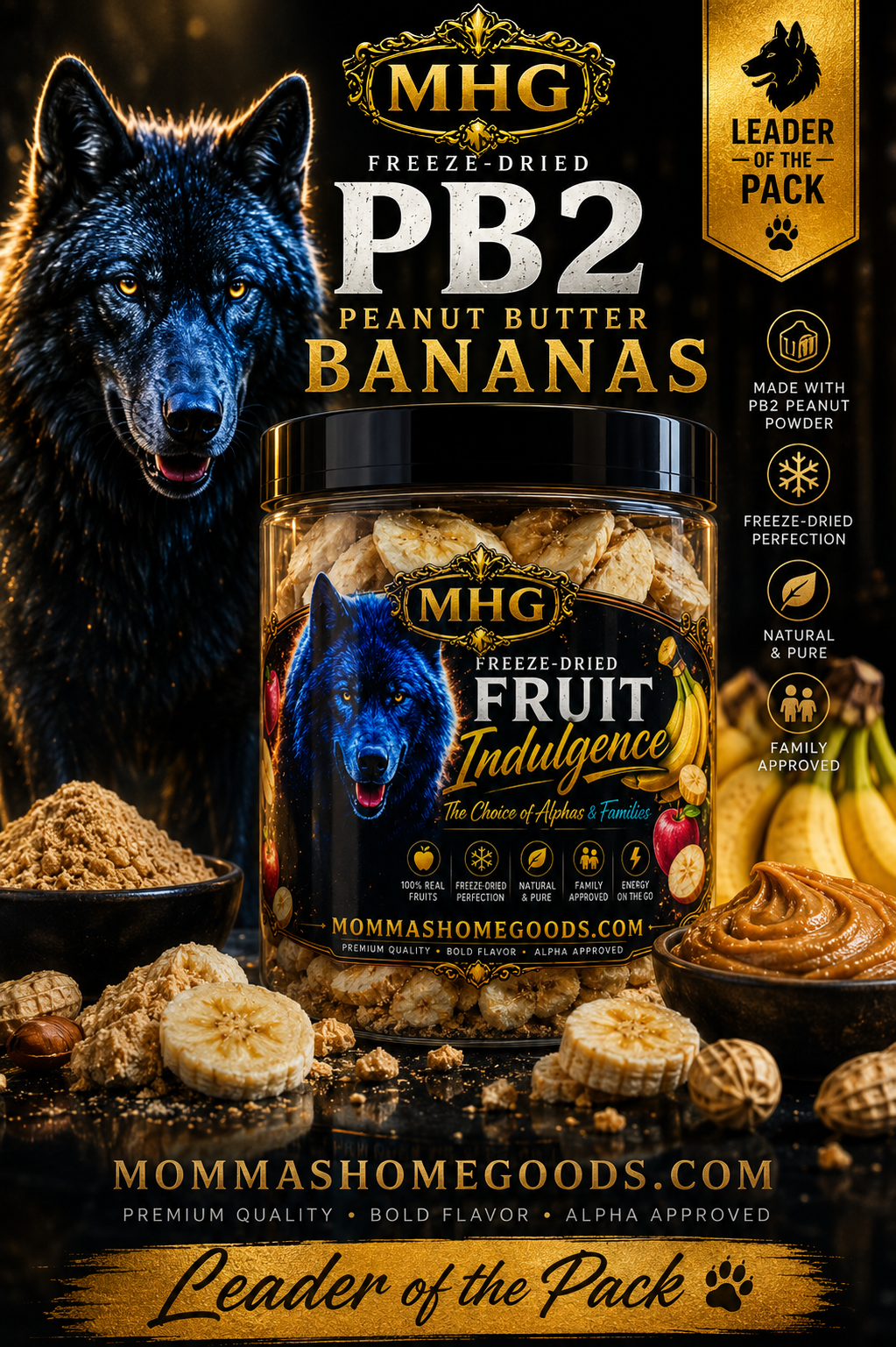 PB2 Peanut Butter Banana 2.png