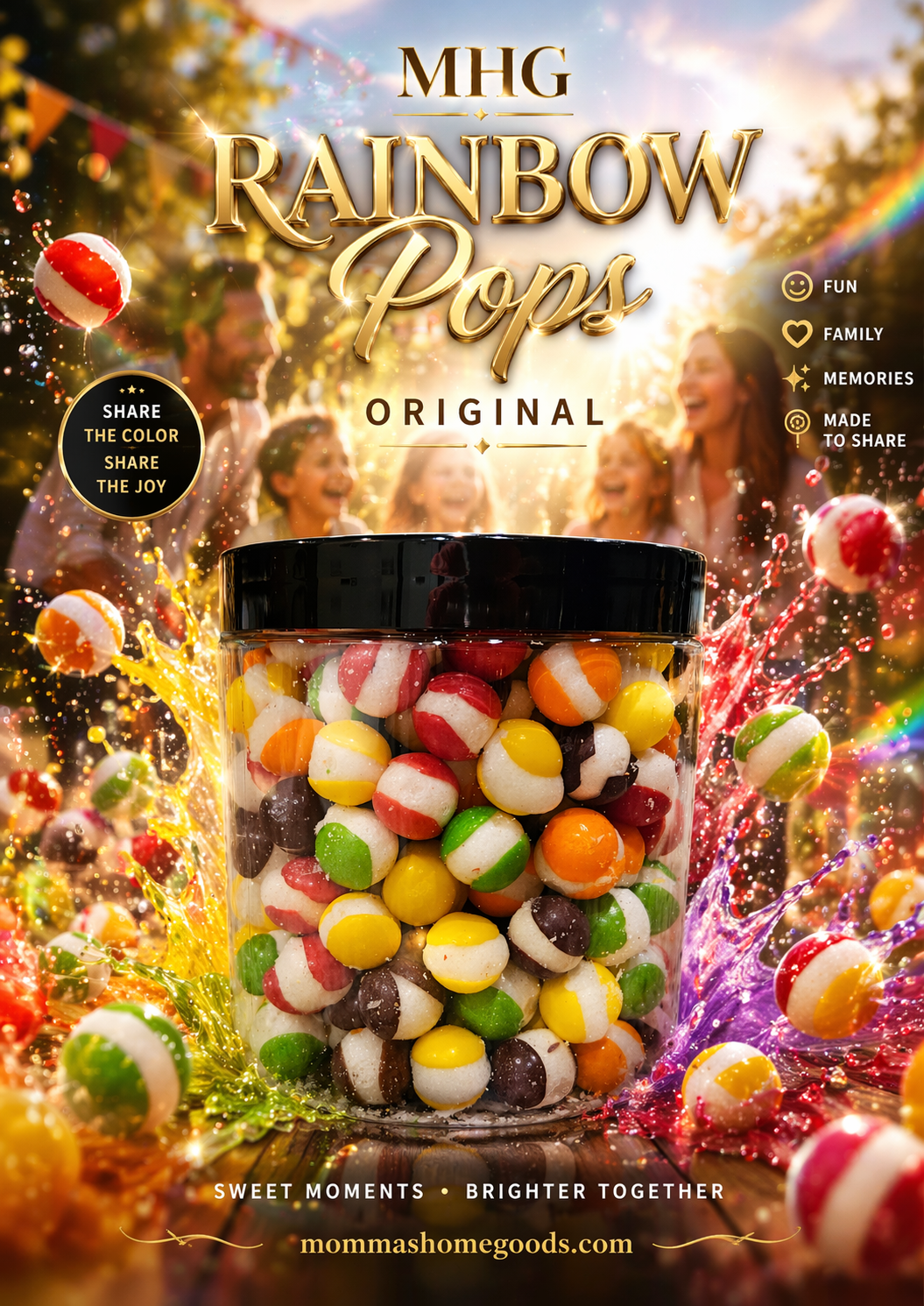 Rainbow Pops Original 6.png
