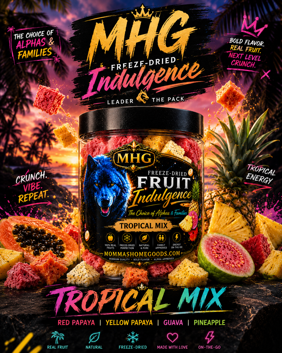 Tropical Mix 4.png