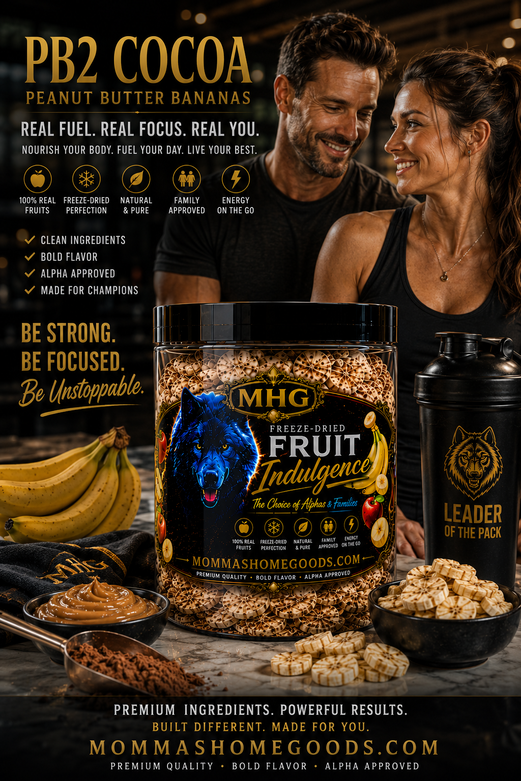 PB2 cocoa Banana 9.png