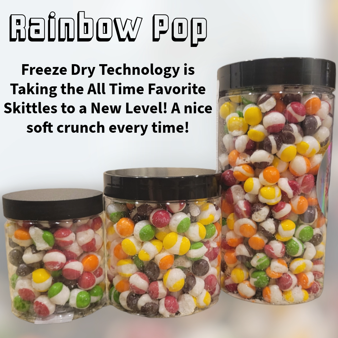 Rainbow pop about.png