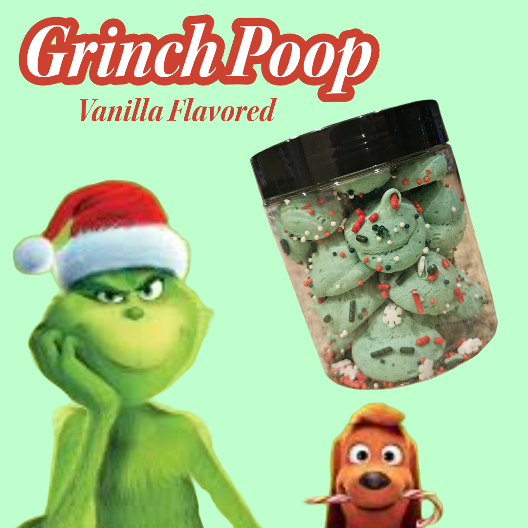Untitled - 2024-11-12T223335.852.png