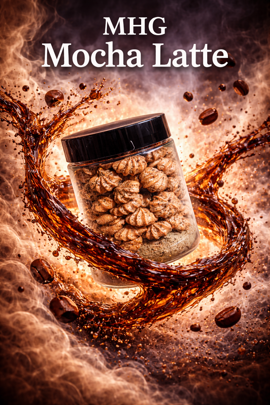 ChatGPT Image Mar 23, 2026, 02_23_32 PM.png