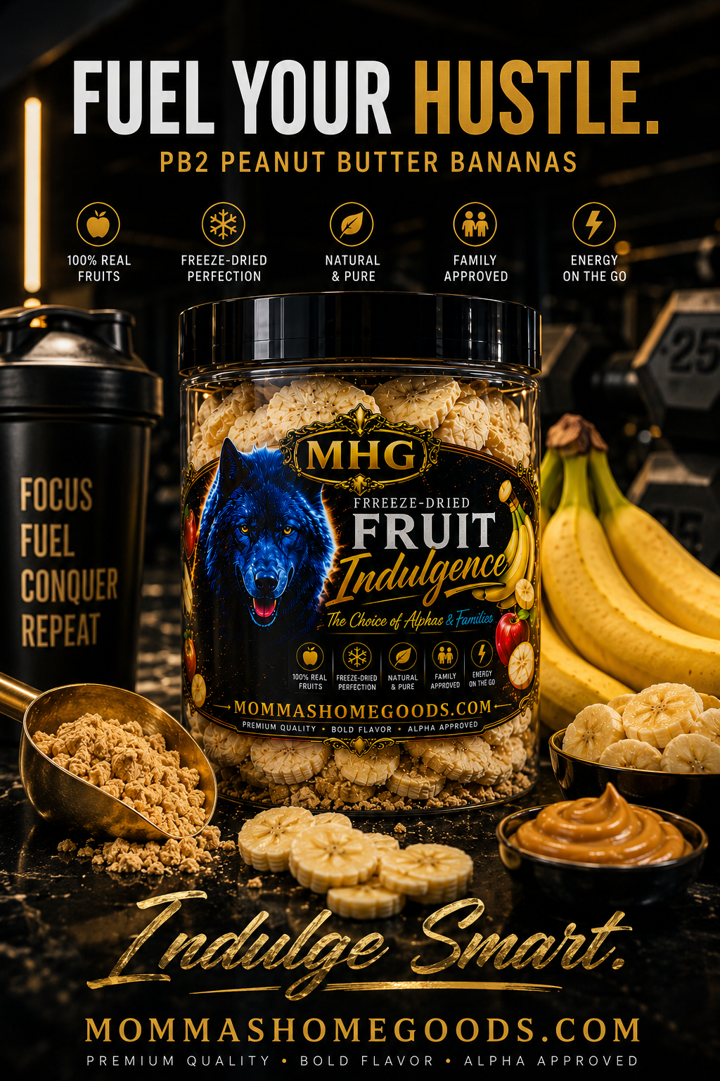 PB2 Peanut Butter Banana 8.png