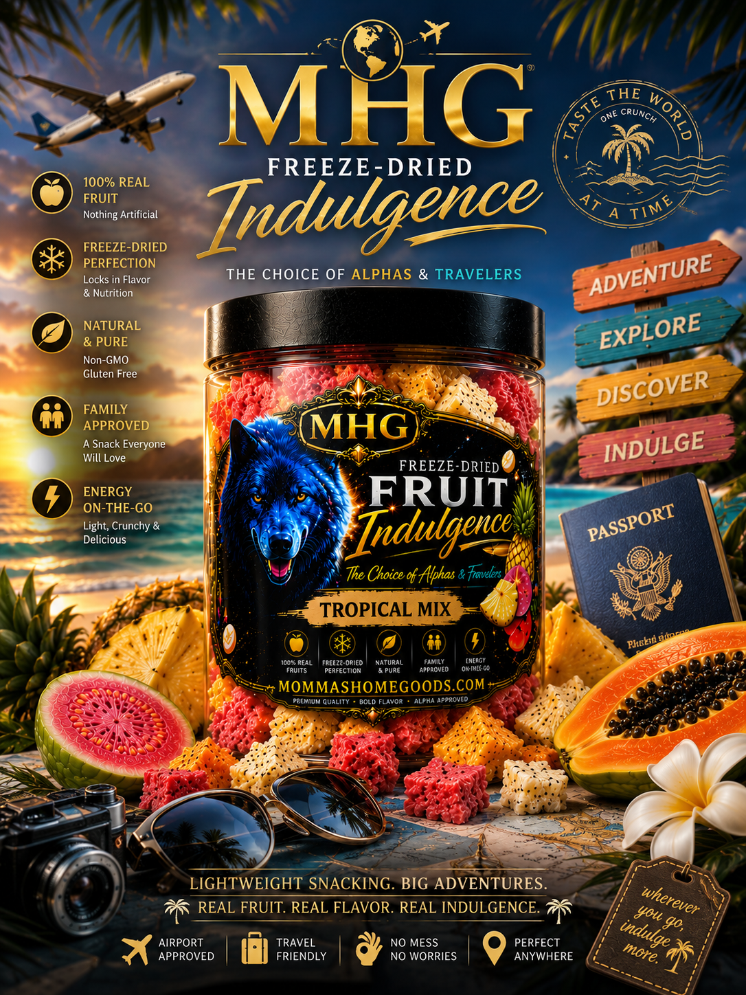 Tropical mix.png
