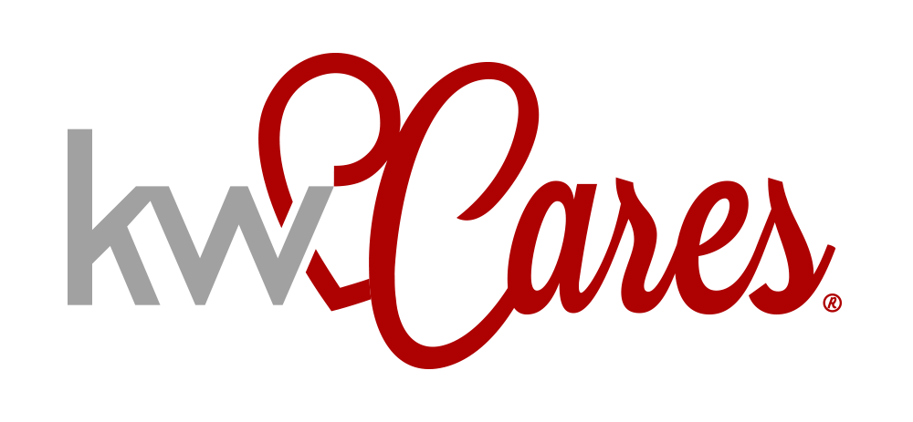 KW-Cares-logo-Latest.png