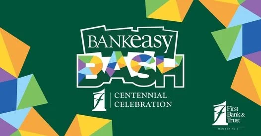 BankEasy Bash: Centennial Celebration