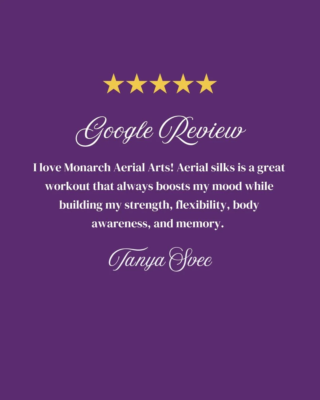 We&rsquo;re here to create a welcoming, encouraging space where you can try something new, challenge yourself, and keep growing.

Our focus is simple: safe, intentional training that builds strength, flexibility, coordination, and body awareness&mdas