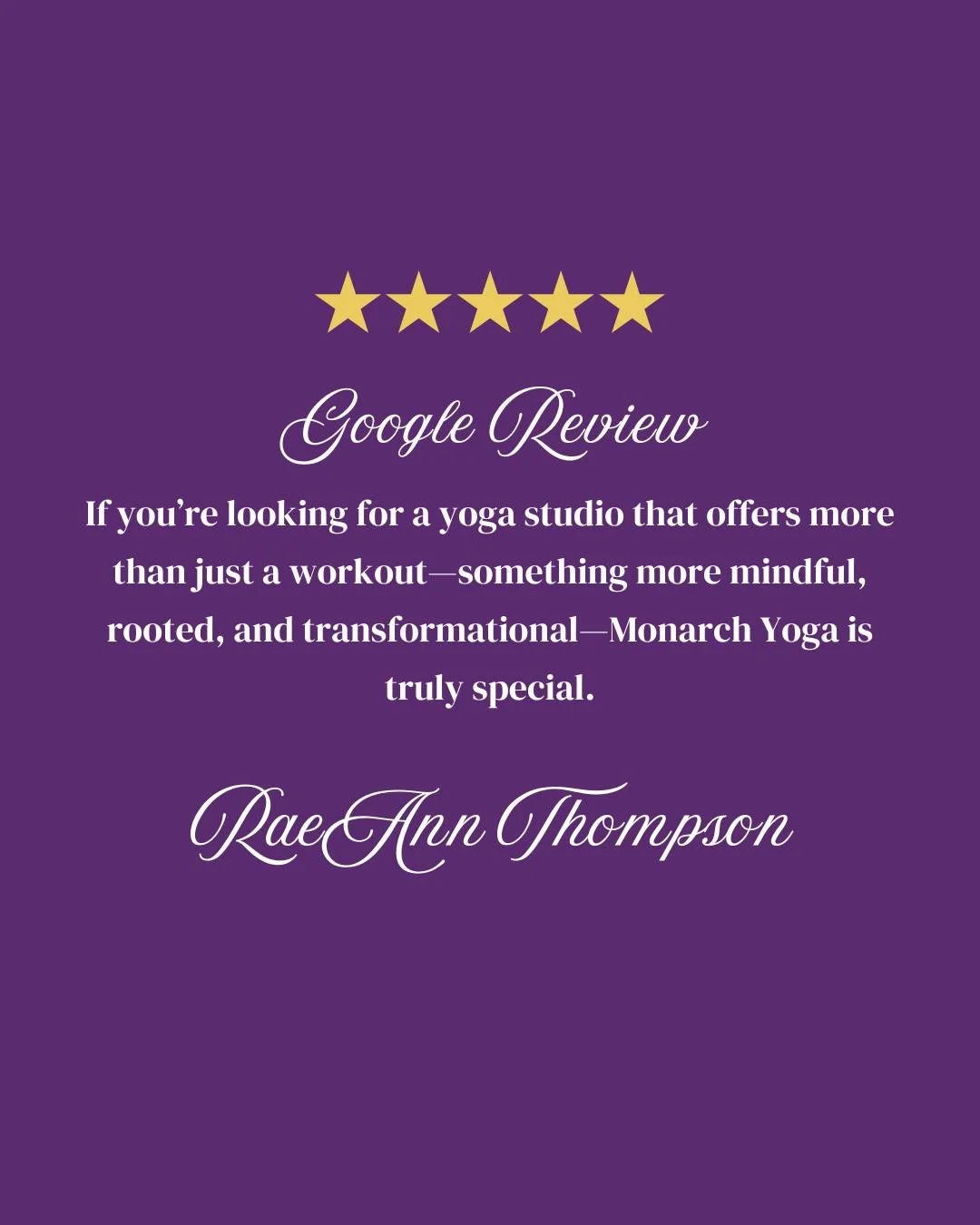 Intentional classes. Grounded teaching. Space to slow down, reconnect, and build strength from the inside out. 💜
