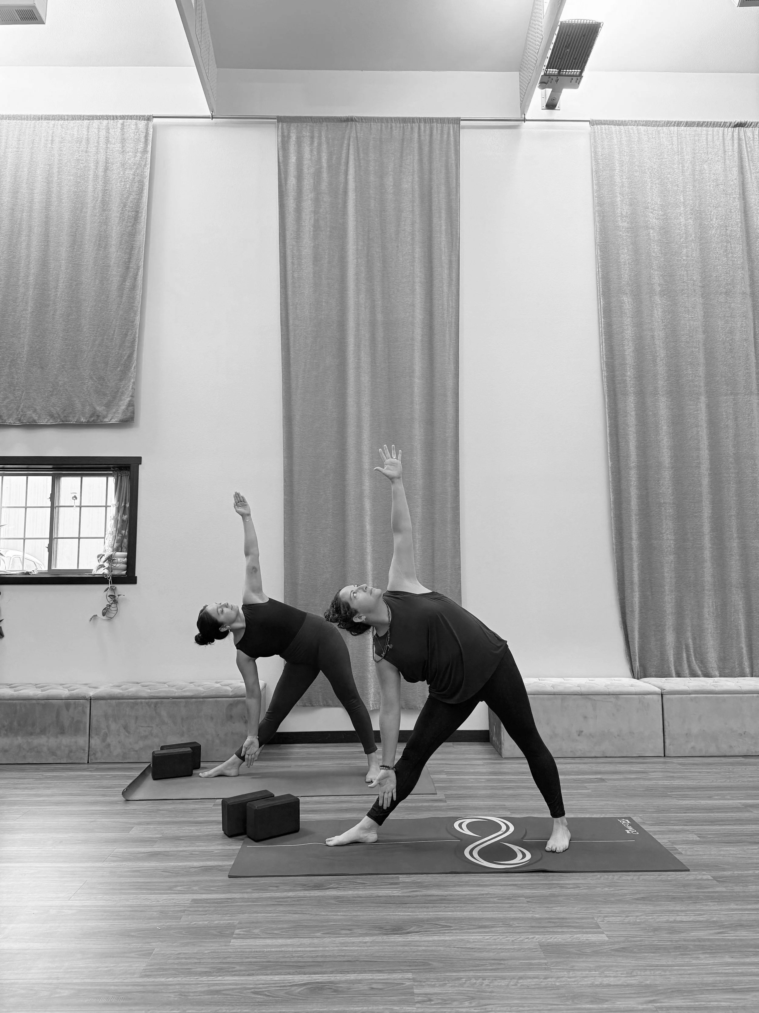 Yoga+Photo+1.jpg