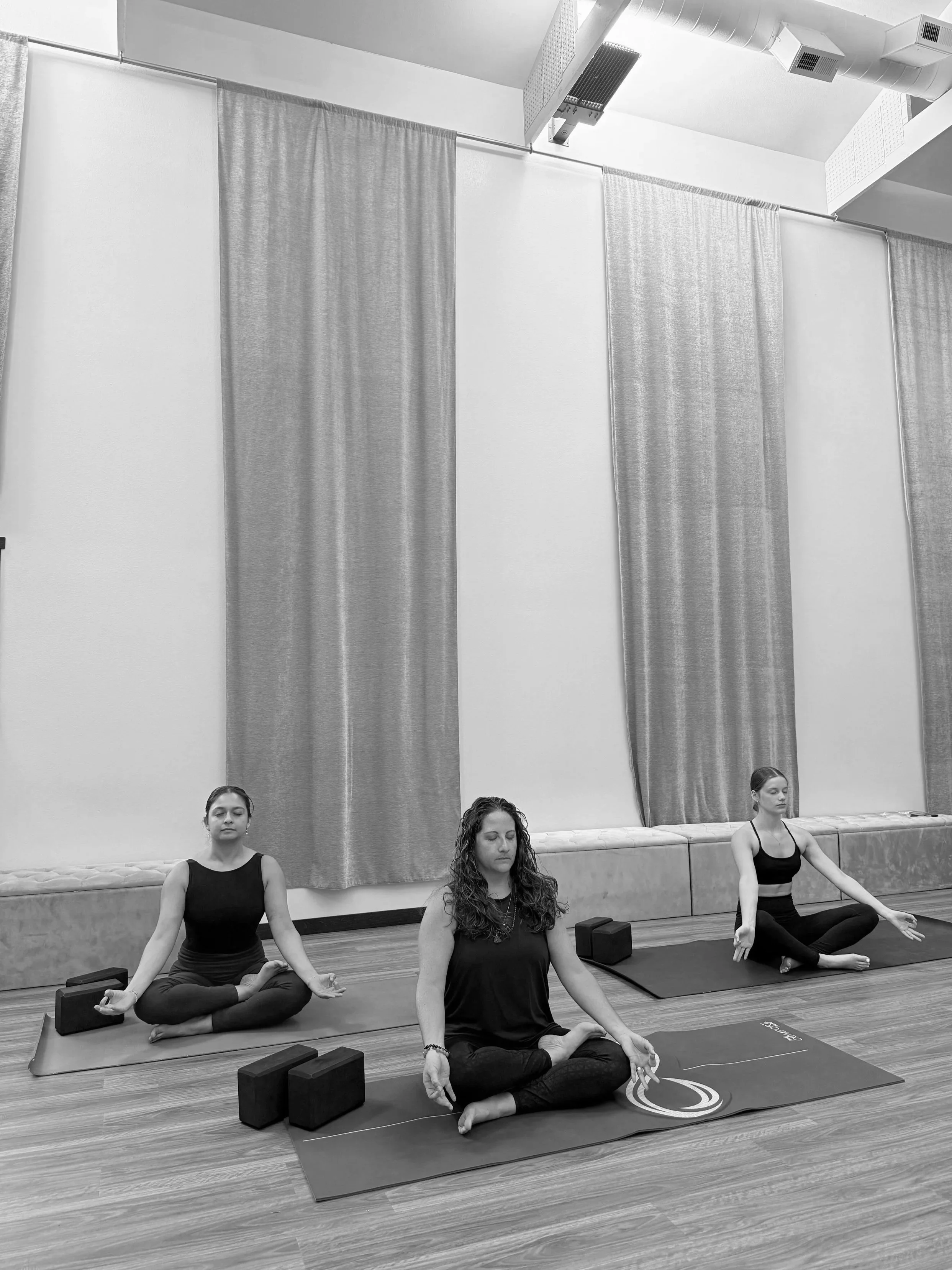 Yoga+Photo+2.jpg