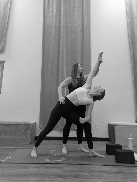Yoga+Photo+3.jpg