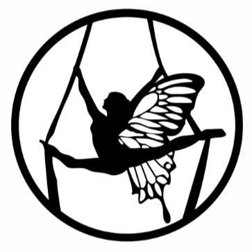 Monarch Aerial Arts