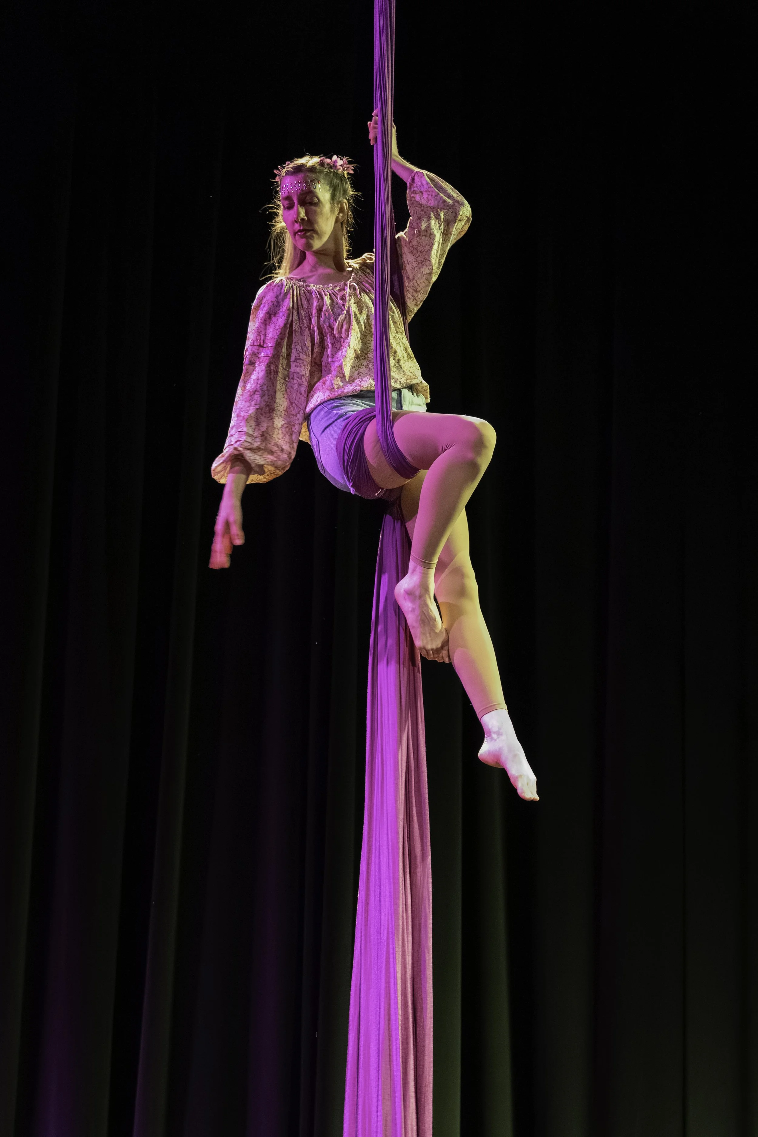 R52_2598.jpg