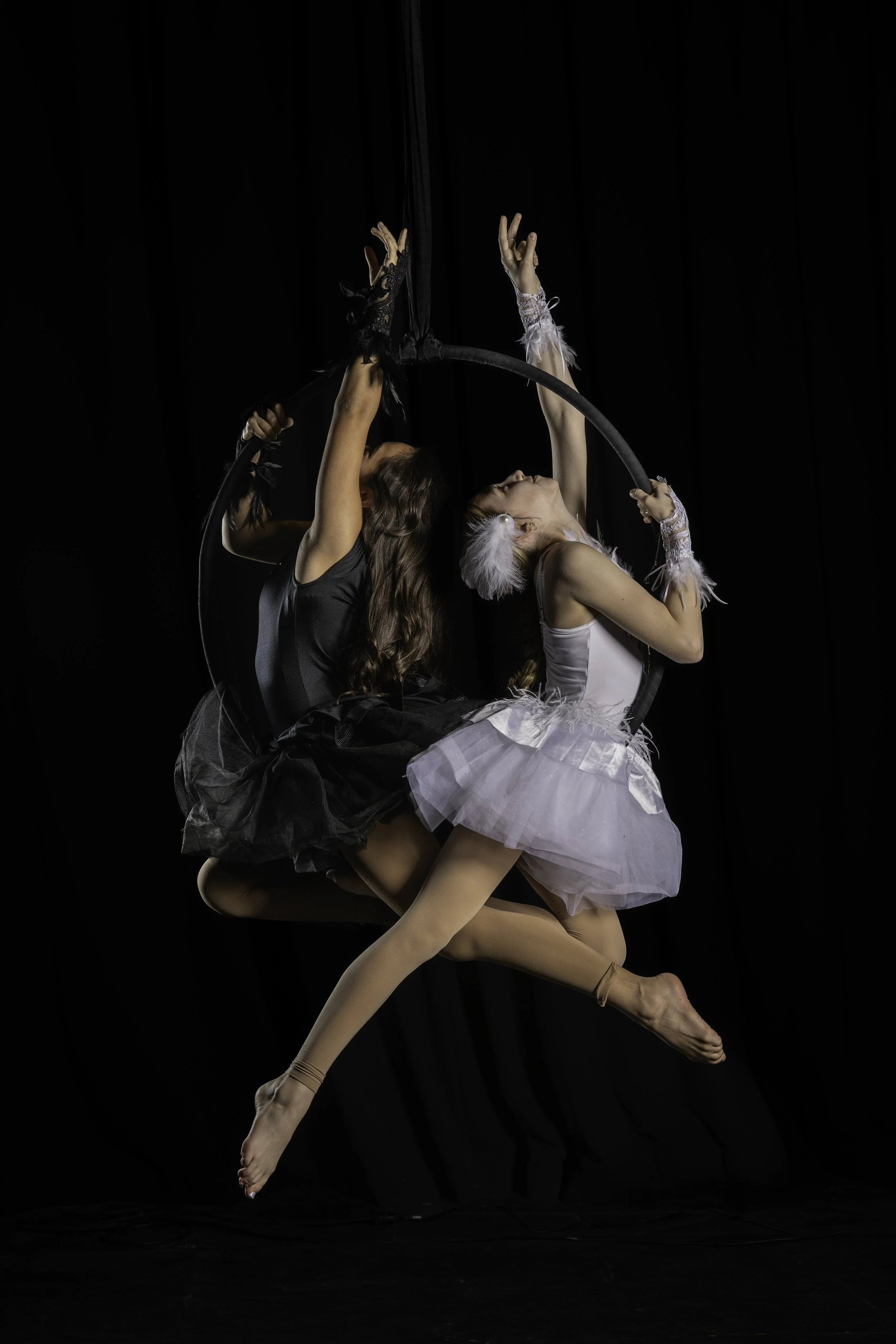 R52_1810.jpg