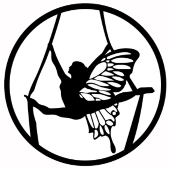 Monarch Aerial Arts