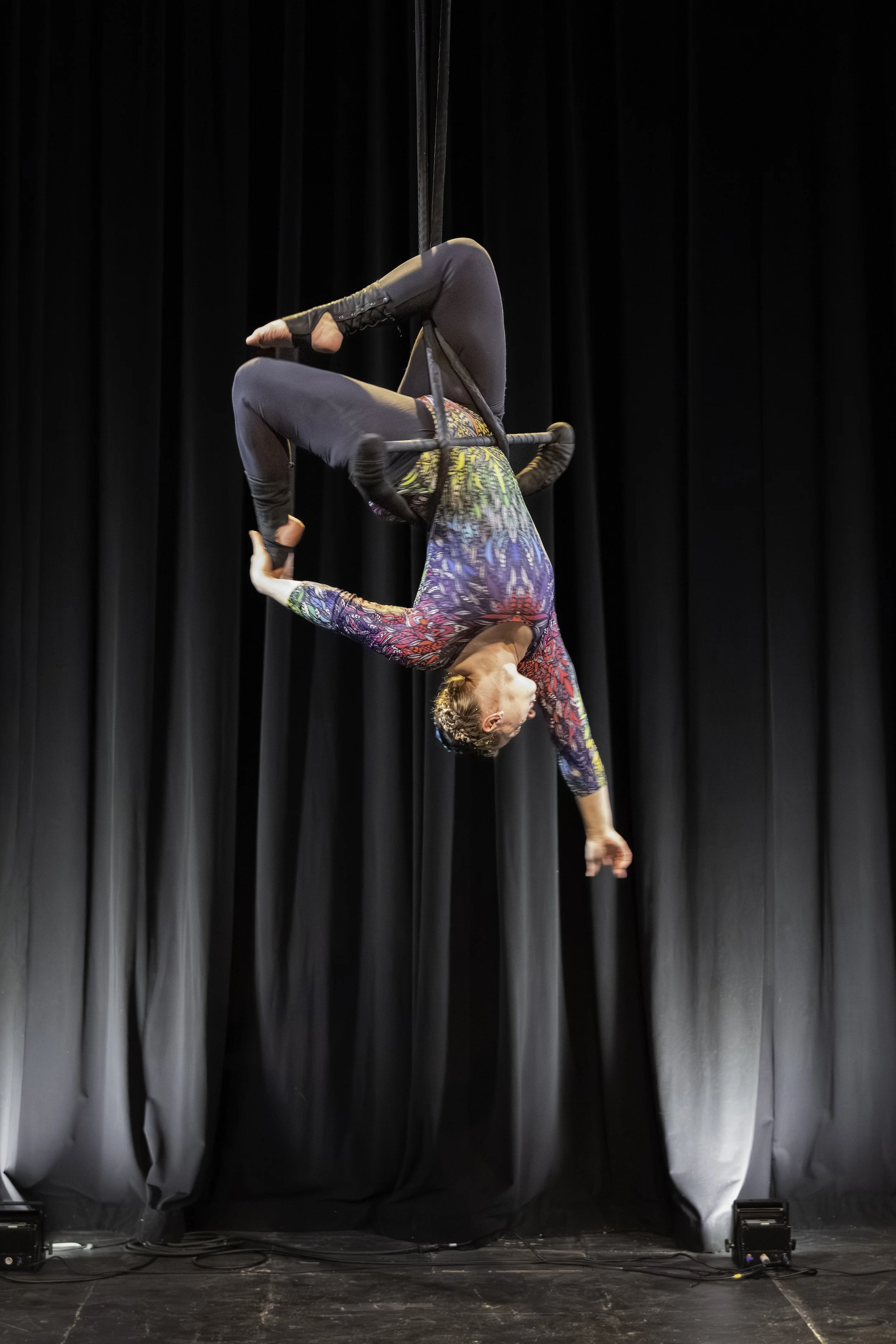 R52_3645.jpg