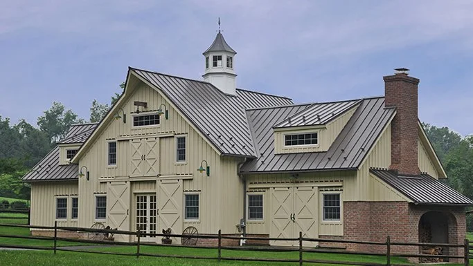 barn-using-ssr-in-antique-bronze-683x385-1.jpeg