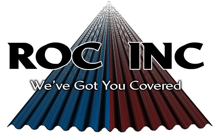 ROC Inc