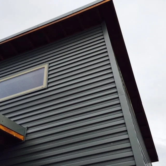 FullSizeRender (3).jpg