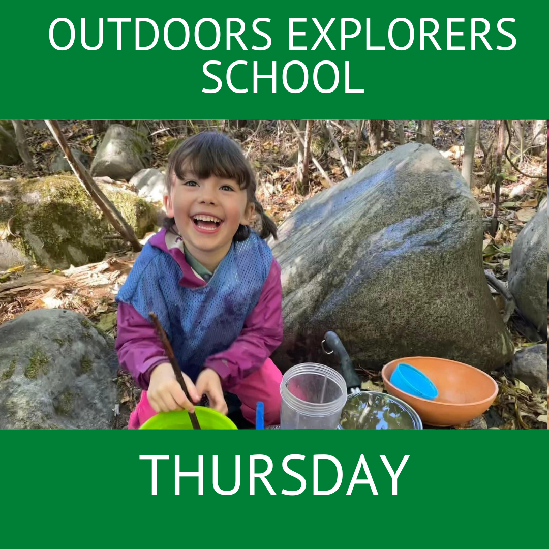 S1-SY2025/26-Outdoor-School-Thurs-1pm-4pm