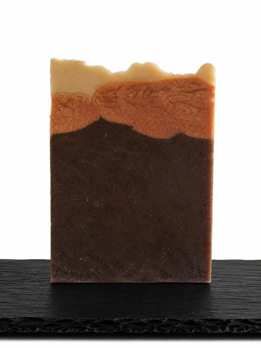 Pumpkin Spice Latte Soap.jpg
