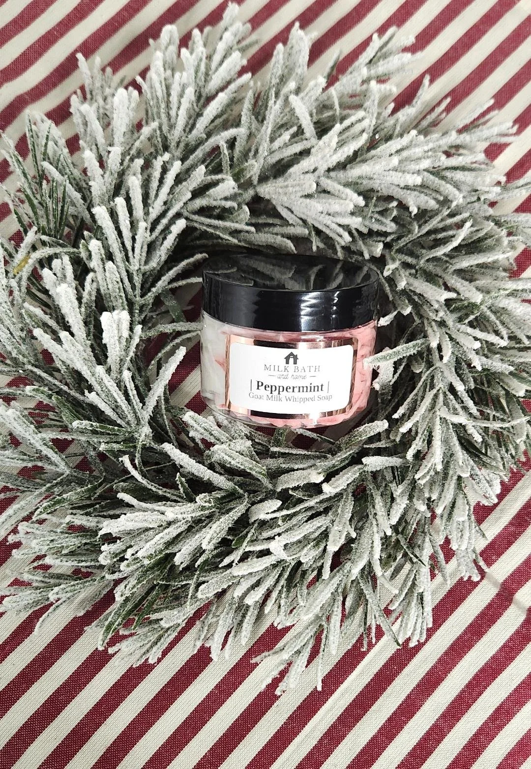 Peppermint Mini Whipped.jpg