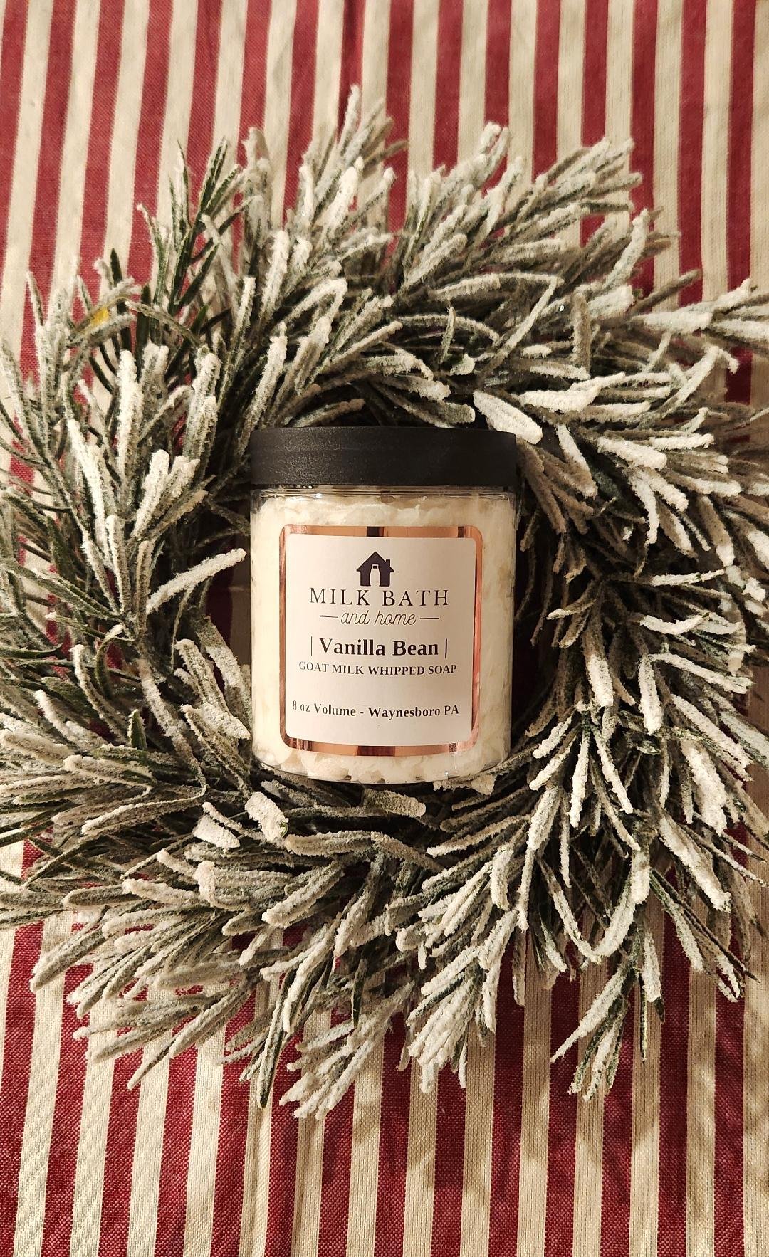 Vanilla Bean Whipped.jpg