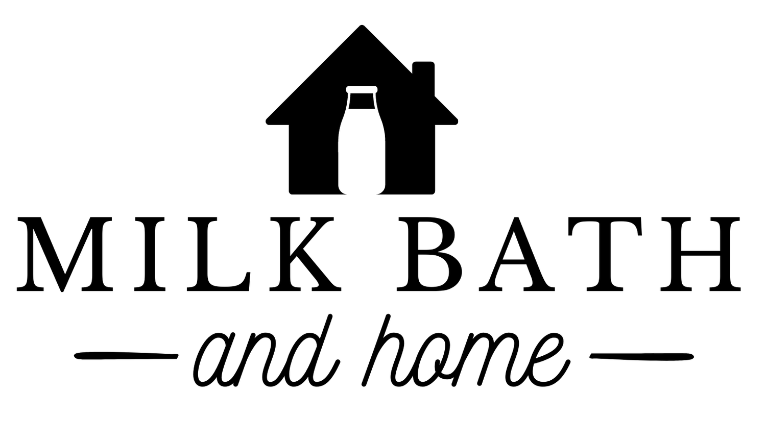 Cotton Candy Goat Milk Lotion Milkbathandhome cotton-candy-goat-milk-lotion-milkbathandhome