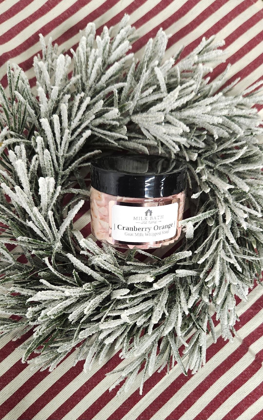 Cranberry Orange Mini Whipped.jpg