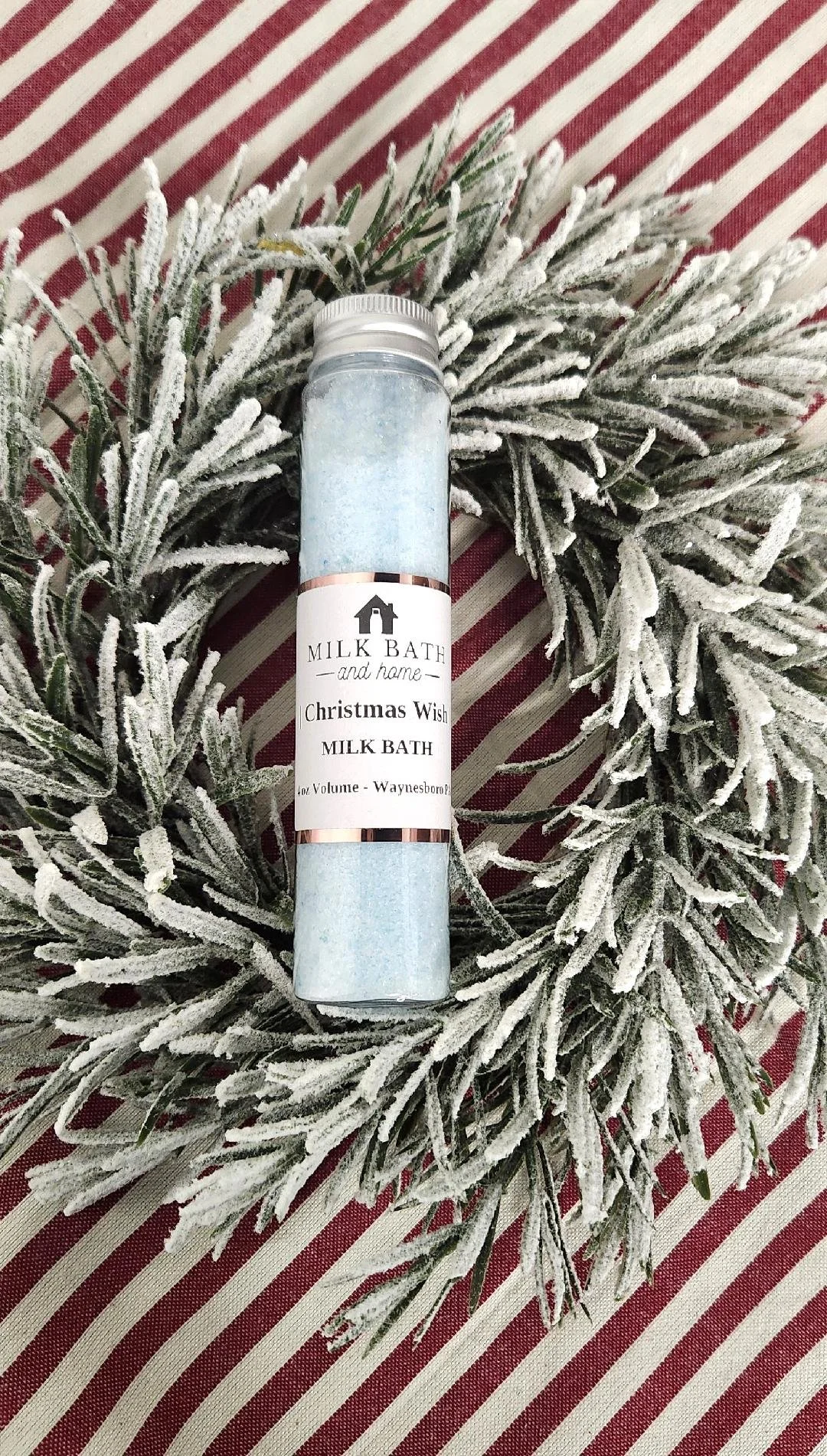 Christmas Wish Mini Salts.jpg