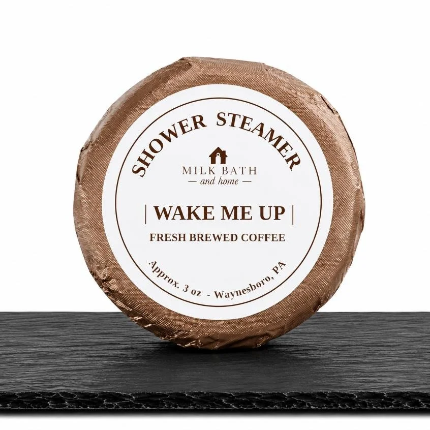 Shower Steamer Wake Me Up2.jpg