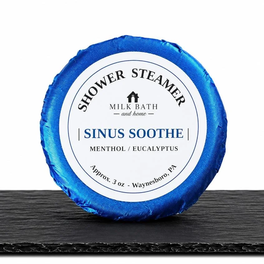 Shower Steamer Sinus Soothe2.jpg