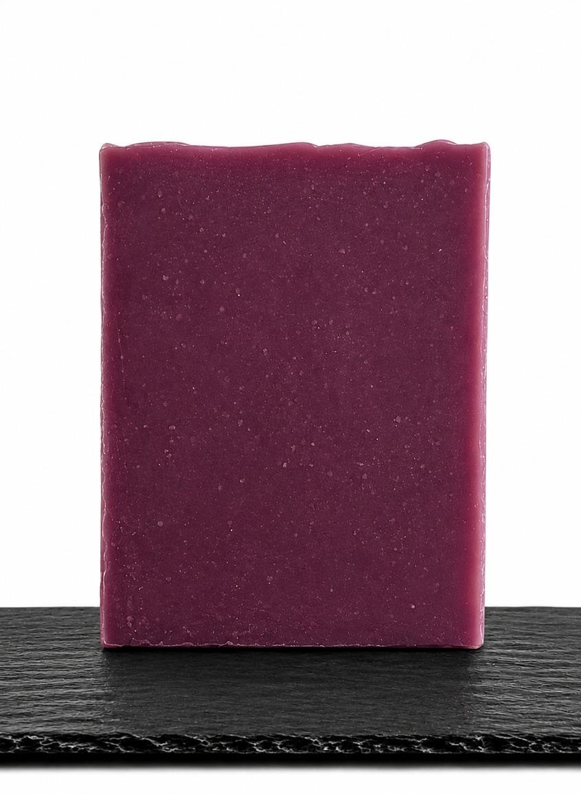 Sugar Plum Goat Milk Soap