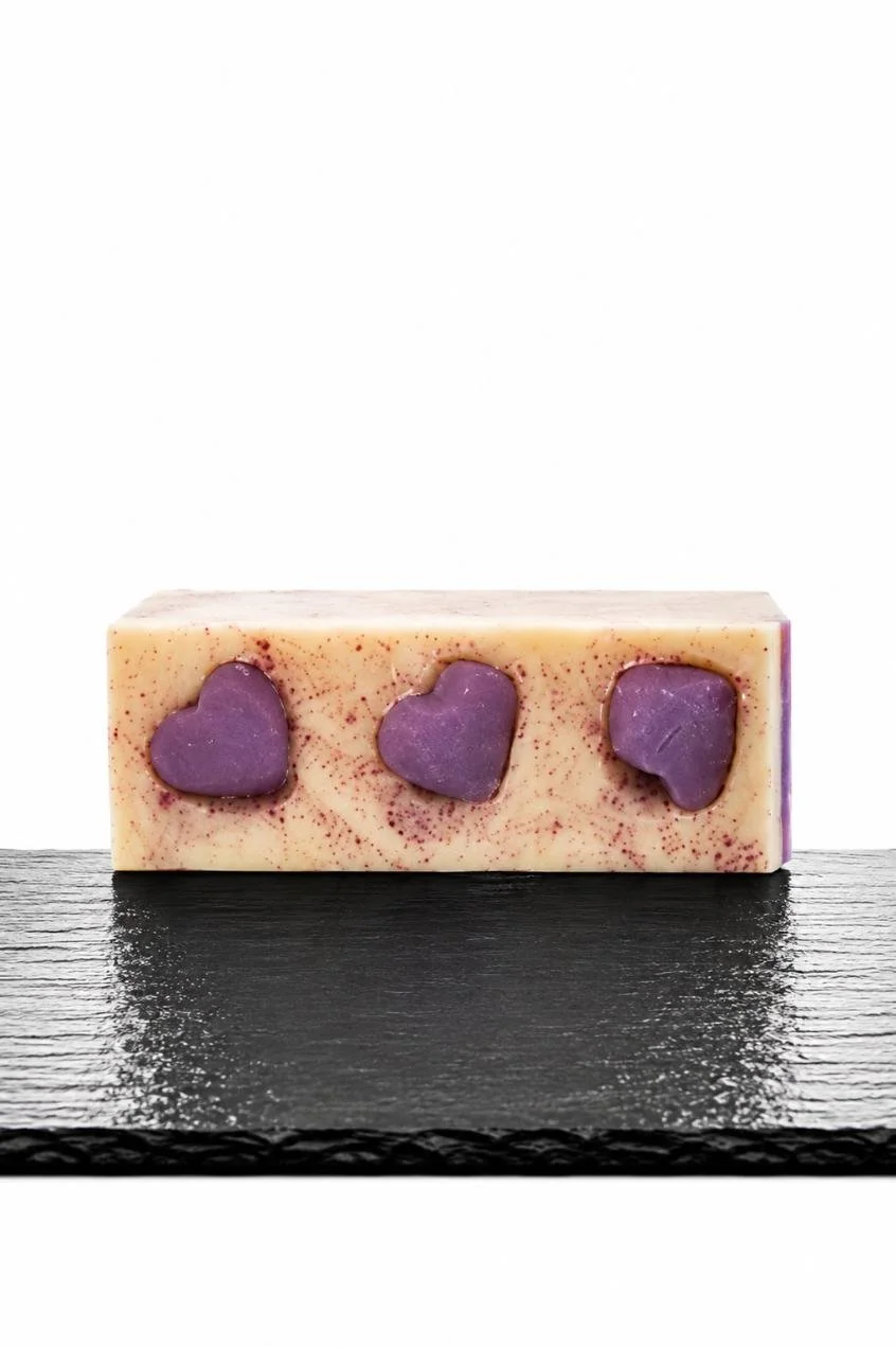 Love Spell Soap2.jpg