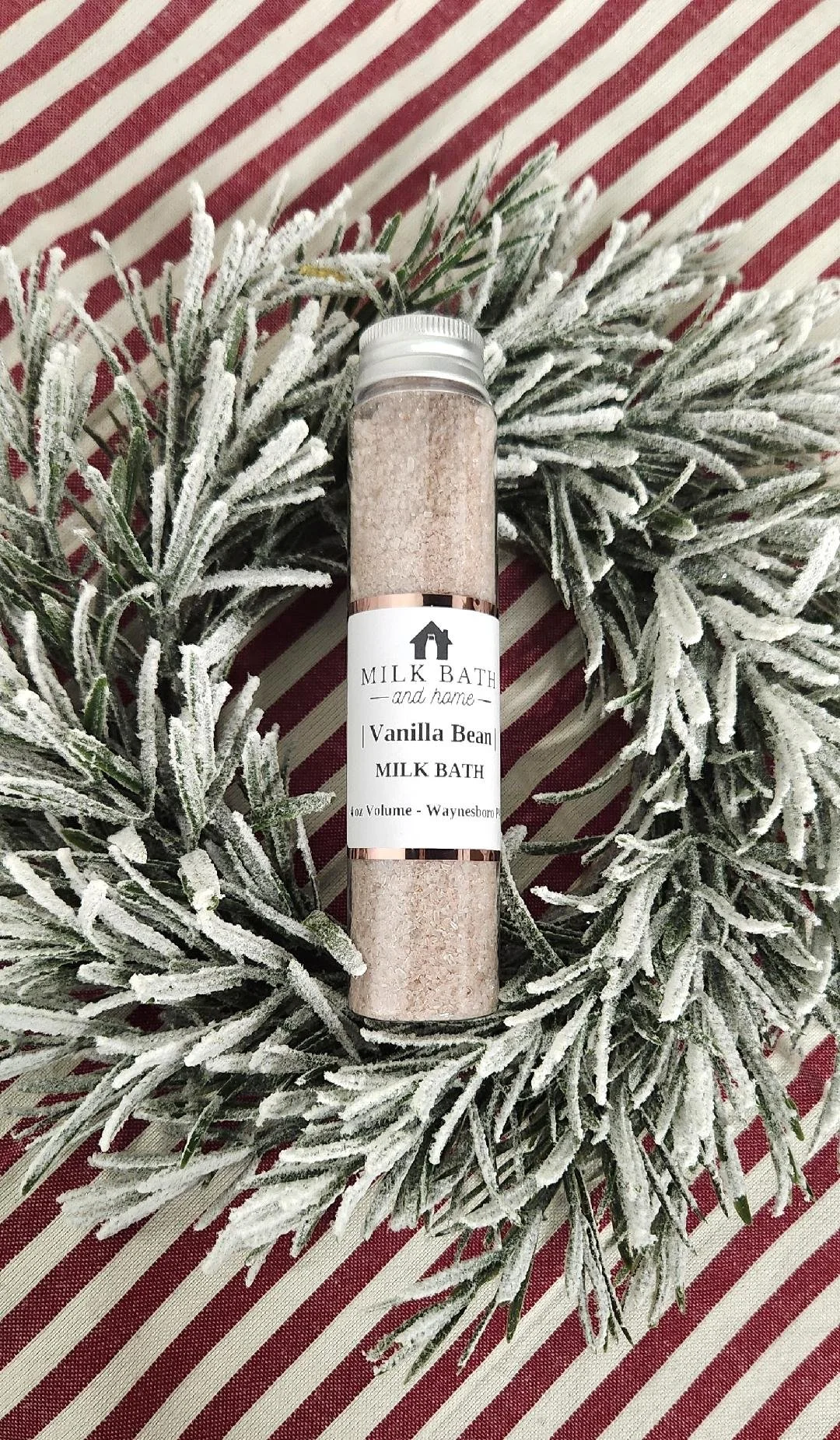 Vanilla Bean Mini Salts.jpg