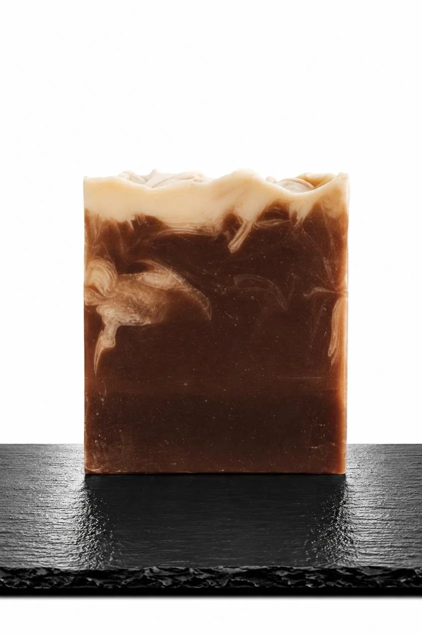 Cashmerer Sweater Soap.jpg