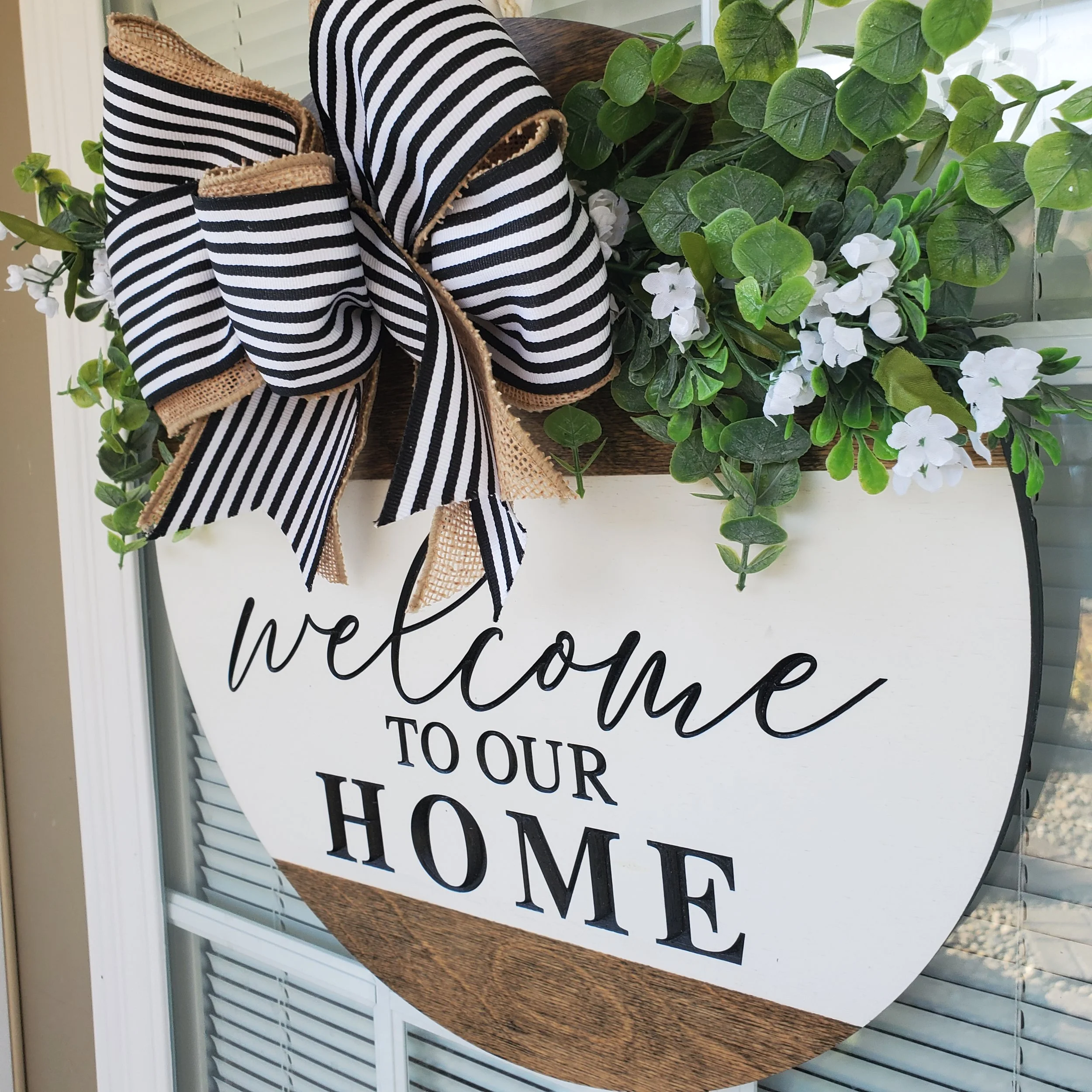 white welcome to our home2.jpg