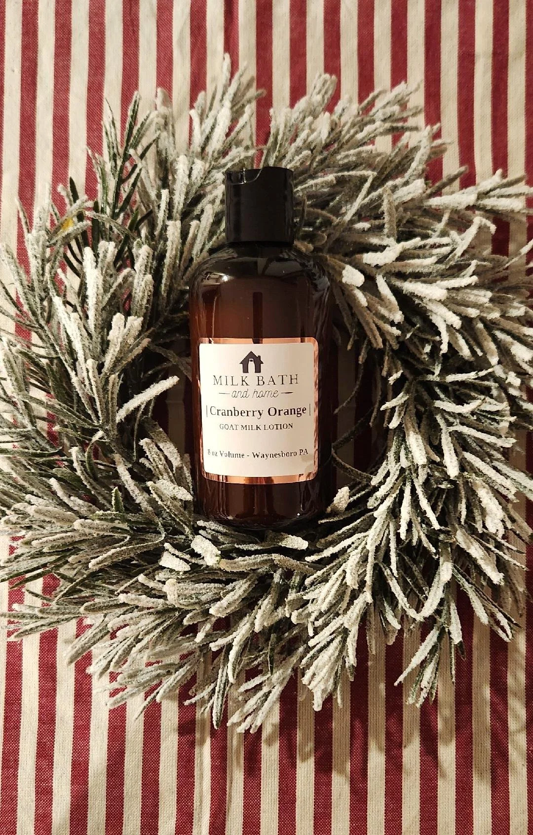 Cranberry Orange Lotion.jpg