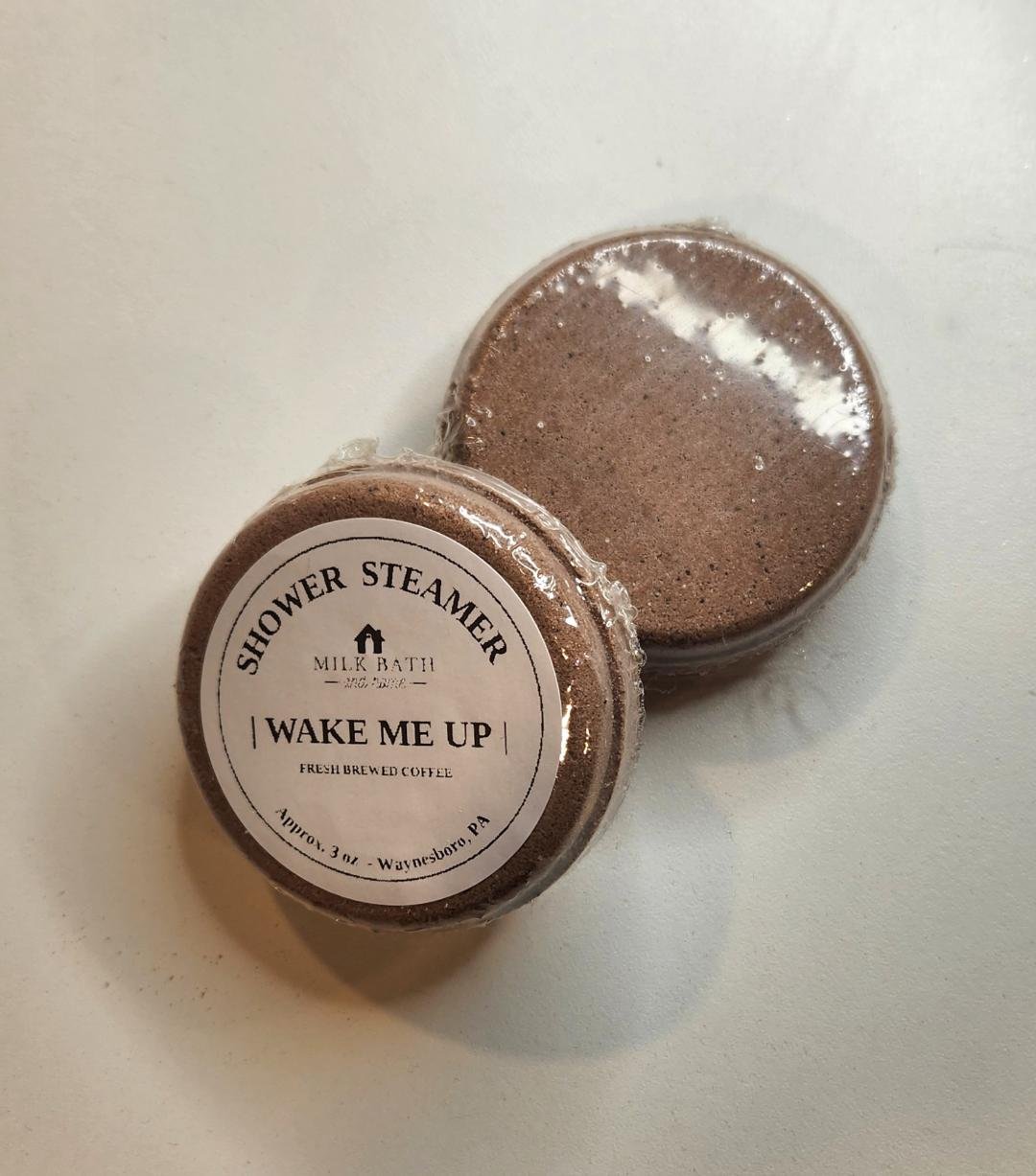 Shower Steamer Wake Me Up.jpg