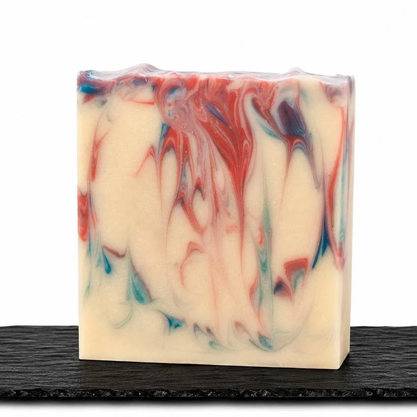 Bali Breeze Soap.jpg
