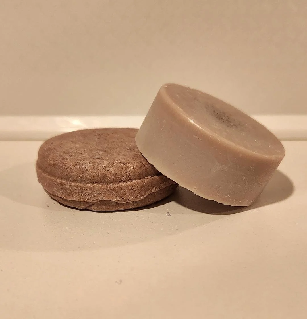 Oat & Honey Shampoo.Conditioner.jpg