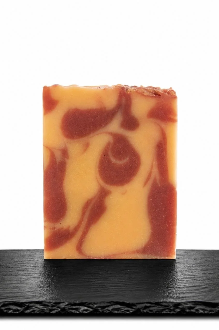 Bloomin Mums Soap.jpg