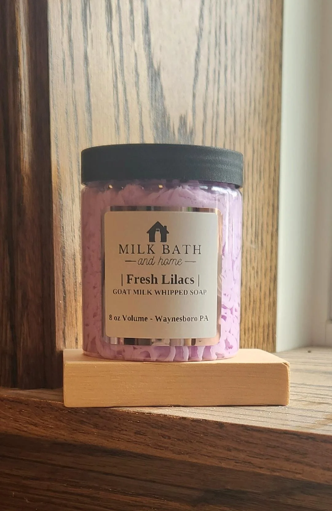 Lilacs whipped.jpg