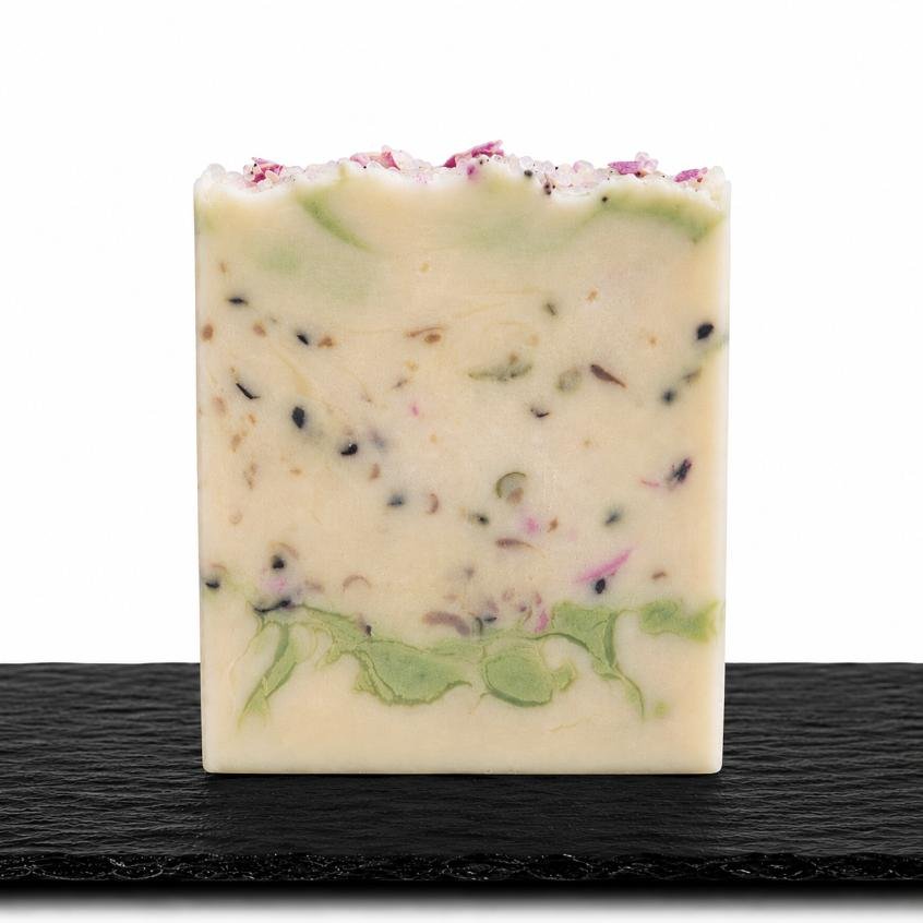 Fresh Lilacs Soap.jpg
