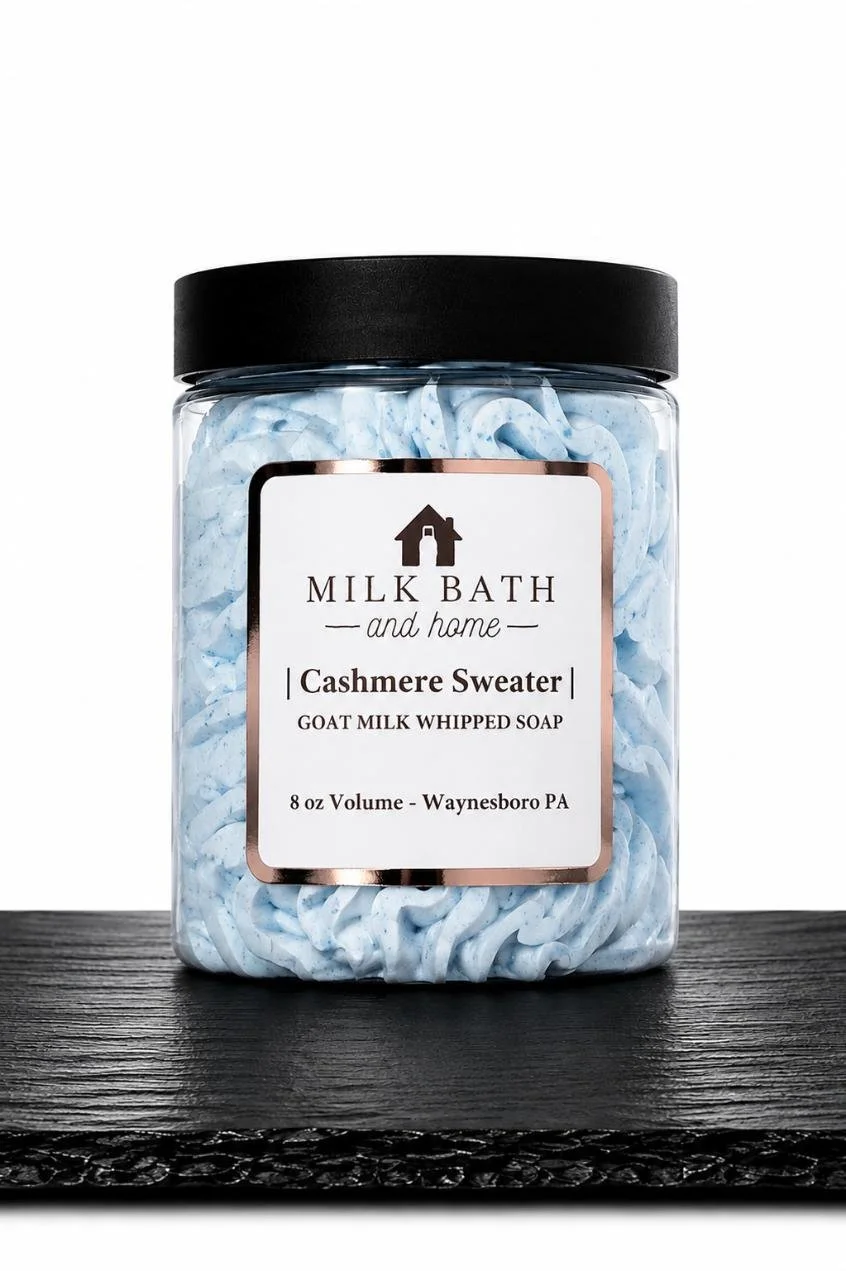Cashmere Sweater Whipped Soap.jpg