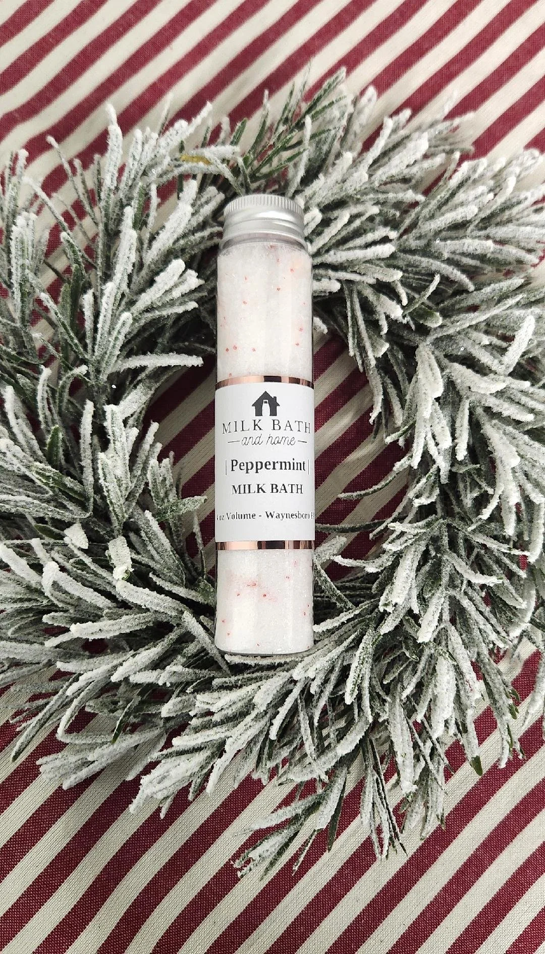 Peppermint Mini Salts.jpg