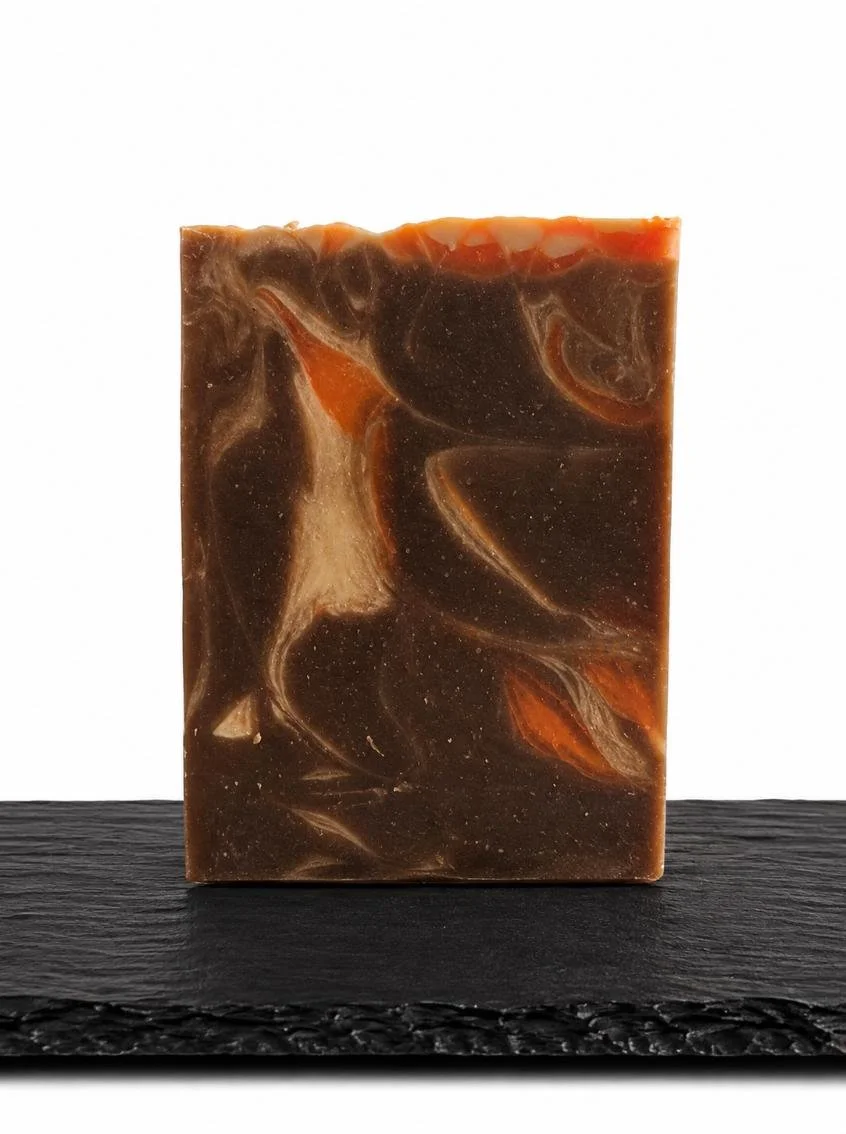 Pumpkin Souffle Soap.jpg